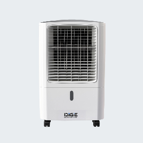 Digie TowerCool 65L