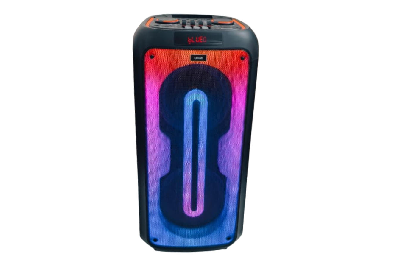 Digie SS03 Tower