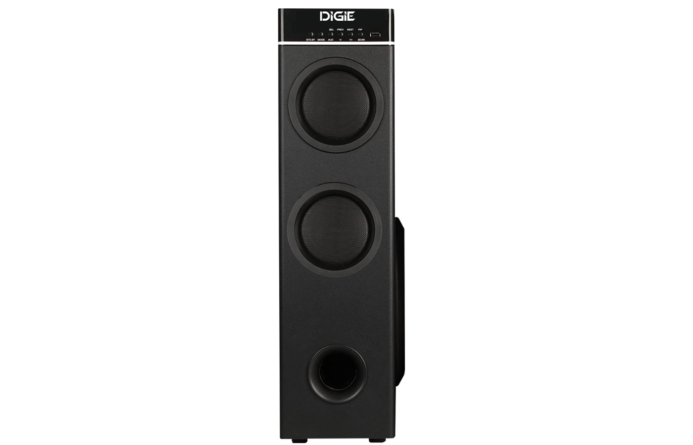 Digie LED 26" Vivid