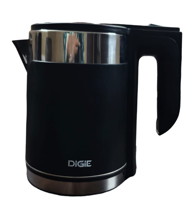 Digie Smart Kettle 1.8L