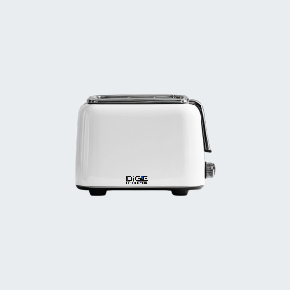 Digie Small Appliance Kit