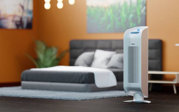Air Coolers
