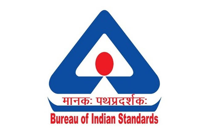 BIS Approved