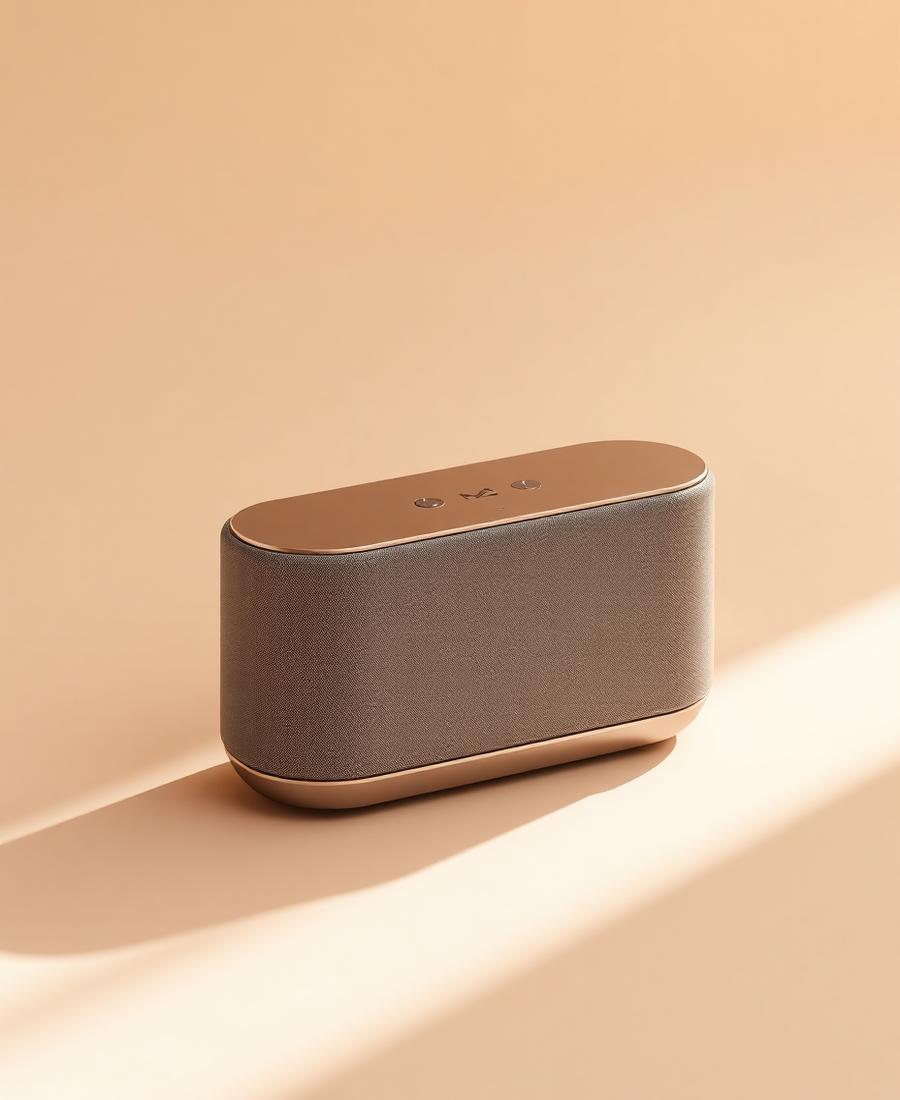 Digie Smart Remote