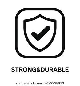 DuraBuild