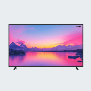 Digie LED 32" Edge