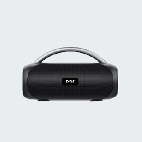 Digie Multimedia Speaker