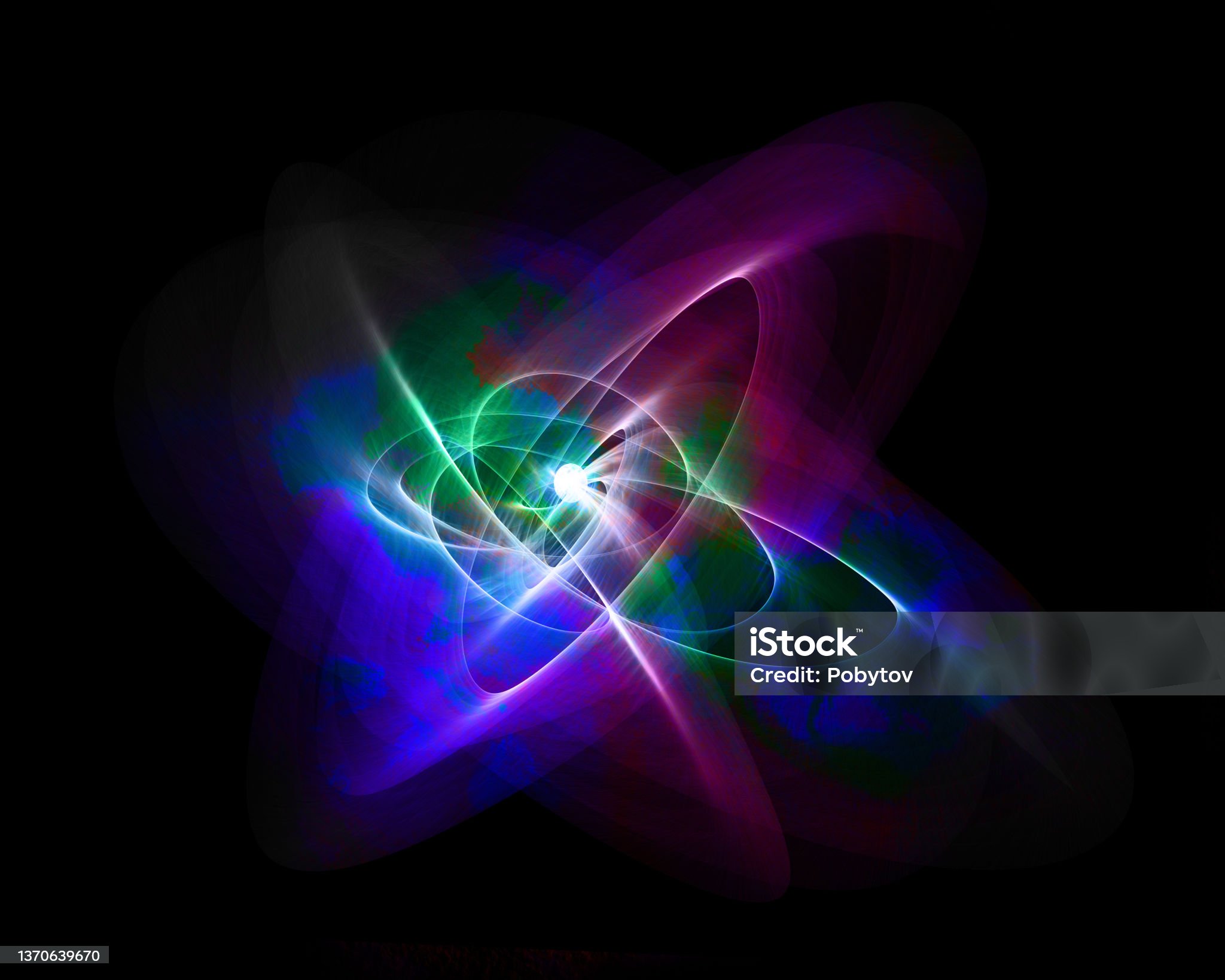QuantumColour HDR