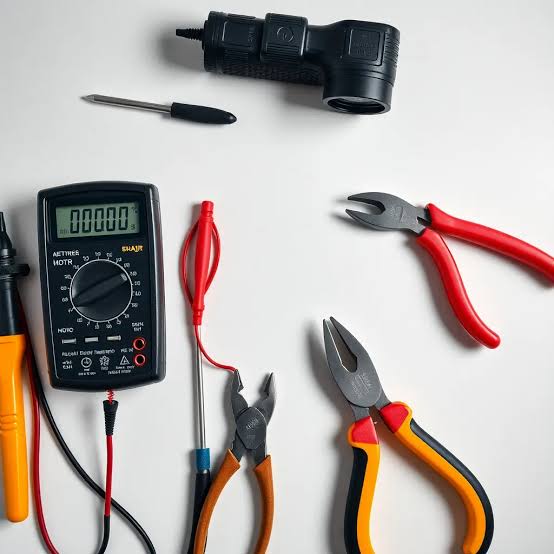 Troubleshooting